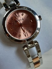 Citizen Watch Brand New