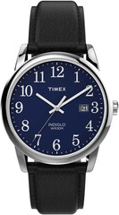 Timex Men’s Easy Reader Watch
