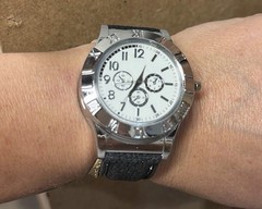 20 Men’s Watches!!