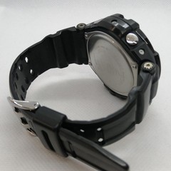 G SHOCK SKY COCKPIT Model Number GA 1100 CASIO