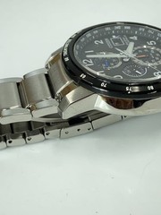 CITIZEN Solar Watch Analog H800 S107334