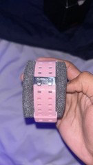 Casio G-Shock GMA-S110MP-4A2 (S-Series)