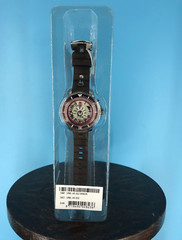 College Watch Co Brown University Official Authentic University Watch New