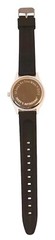 Jerrys Artarama Lil Jerry’s Art Time Watch Analog Quartz Black/White/Gray (2012)
