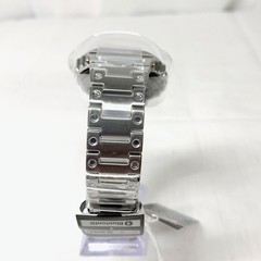 Item G SHOCK Digital Wristwatch GMW B5000D 1CJF Concurrent Sale Item M80626 6