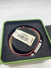 Fossil Rock Music Festival watch C84