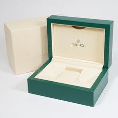 ROLEX GMT Master II 126711CHNR Warranty 2019 Box/Paper