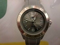 Like-U men’s watch