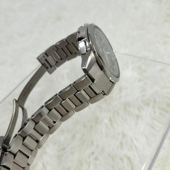 Good Condition CASIO OCEANS OCW M700