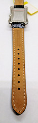 Vntg, Invicta, “Elegance”, 3315, Swiss, Women, 28 mm, New, Read Below!