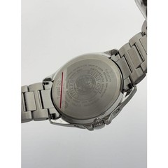 CITIZEN COLLECTION Case Size 5 ×4.6cm Wrist Size 24cm Used Watch #2111225
