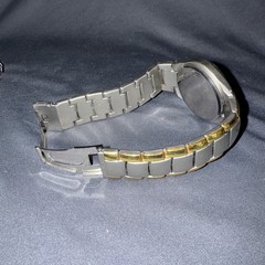 CTNY New York city Watch