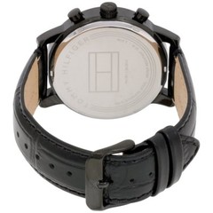 Tommy Hilfiger 1791245 – Mens watches – Casual/formal style