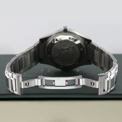 Ball Watch RAINBOW Engineer III Marvelight Chronometer 40mm NM9026C-S44C-TQR
