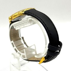 Excellent condition, fully functional SEIKO Neue Quartz watch with new battery,