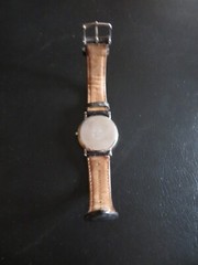 men citizen eco drive watch E101-S015570