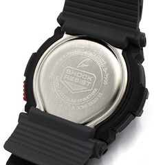 CASIO G SHOCK G 7900 1DR DIGITAL Watch for Men Women Unisex