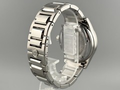 BALL Watch Engineer Master II Chronometer NM1020C 999 Limited Men’s Watch