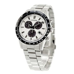 New CITIZEN COLLECTION Men’s Watch BL5614 59A Citizen Collection