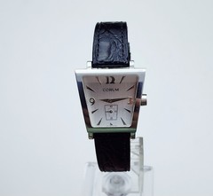 Women’s SWISS Watch CORUM “Trapeze” 105.404.20*