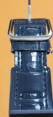 G-Shock DW-002BPJ-1T Ballpoint Pen
