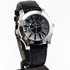 Optima – Swiss Watch – OSL271-SL-8 Swiss made Ronda 38 mm OSL271 30 m (3 ATM /