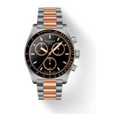 TISSOT T149.417.22.051.01 Store Display Model