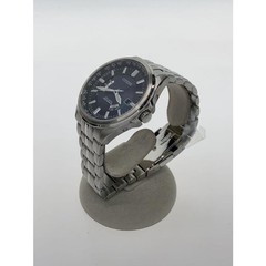 CITIZEN COLLECTION Case Size 5 ×4.6cm Wrist Size 24cm Used Watch #2111225