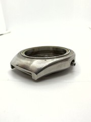 Original Vintage Orient Automatic Y429-64740 Watch Case