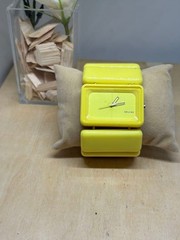 NIXON Wristwatch Not Specified Women’s Quartz Analog