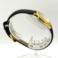 Excellent condition, fully functional SEIKO Neue Quartz watch with new battery,