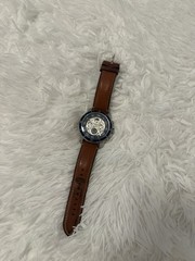 Fossil ME3140 Grant Sport And Moon Men’s Watch