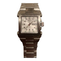 REACTOR Watch MC2 60002 Rare Men’s