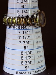 Vellacio Womens 26mm Square Silver Case NEW BATTERY Unique Dial Bracelet 771