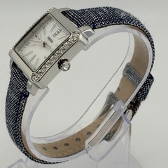 Women’s FOSSIL Wrist Watch……….Reloj de Mujer Marca FOSSIL