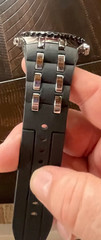 Men’s Current Watch Lot Of 4 never worn 2 Need Batteries NWOB