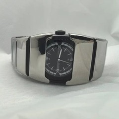 “Lumin” L700, Elegant, Mysterious and Sci-fi, Men Quartz watches