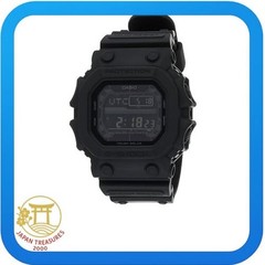 Casio 2018 GX56BB-1 Watch XL King of G Shock