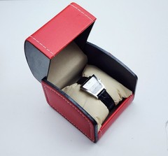 Women’s SWISS Watch CORUM “Trapeze” 105.404.20*