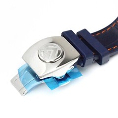 Franck Muller Vanguard KOI Gen 2 Wristwatch V45 YT SC DT AC BL KOI 2 Limited