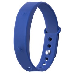 eSeasongear Replacement BAND Only – for VB150 Watch, Watch is NOT Included