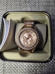 Fossil Riley ES2811 Multifunction Wris Women