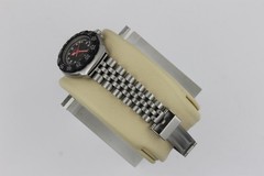 Tag Heuer WA1417.BA0495 Womens Formula 1 Series Watch Black Pink Silver 377.508