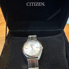 Paul Smith Men’s Watch