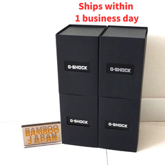 Casio G-SHOCK GW-BX5600-1JF Tough Watch 2025 New Model IN STOCK
