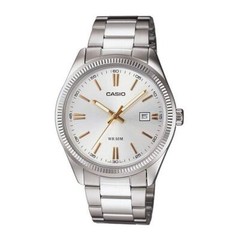 Casio MTP-1302D-7A2 Men’s Standard Analog Watch