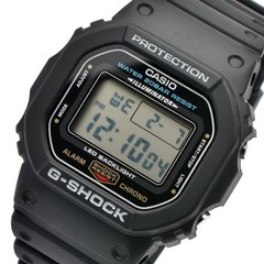 Casio G-Shock watch DW-5600UE-1 (JF) Shipping from Japan
