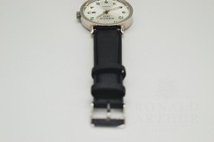 Kienzle 1822 German Made Gents Dress Watch Quartz 40mm Priced to Clear