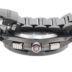 CITIZEN PROMASTER SKY 35TH ANNIVERSARY JY8146-54E/U680-003JD09 46mm SS #C11306