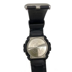 CASIO GST-W110 Case Size 4.5 ×4.5cm Wrist Size 25cm Used Watch #423621
